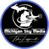 Michigan Sky Media