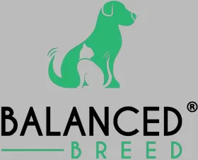 balancedbreed.com