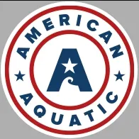 American Aquatic