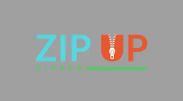 ZipUpZipper