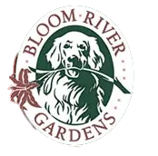 Bloom River Gardens