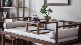 teak-furniture-singapore.com