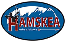 Hamskeaarchery