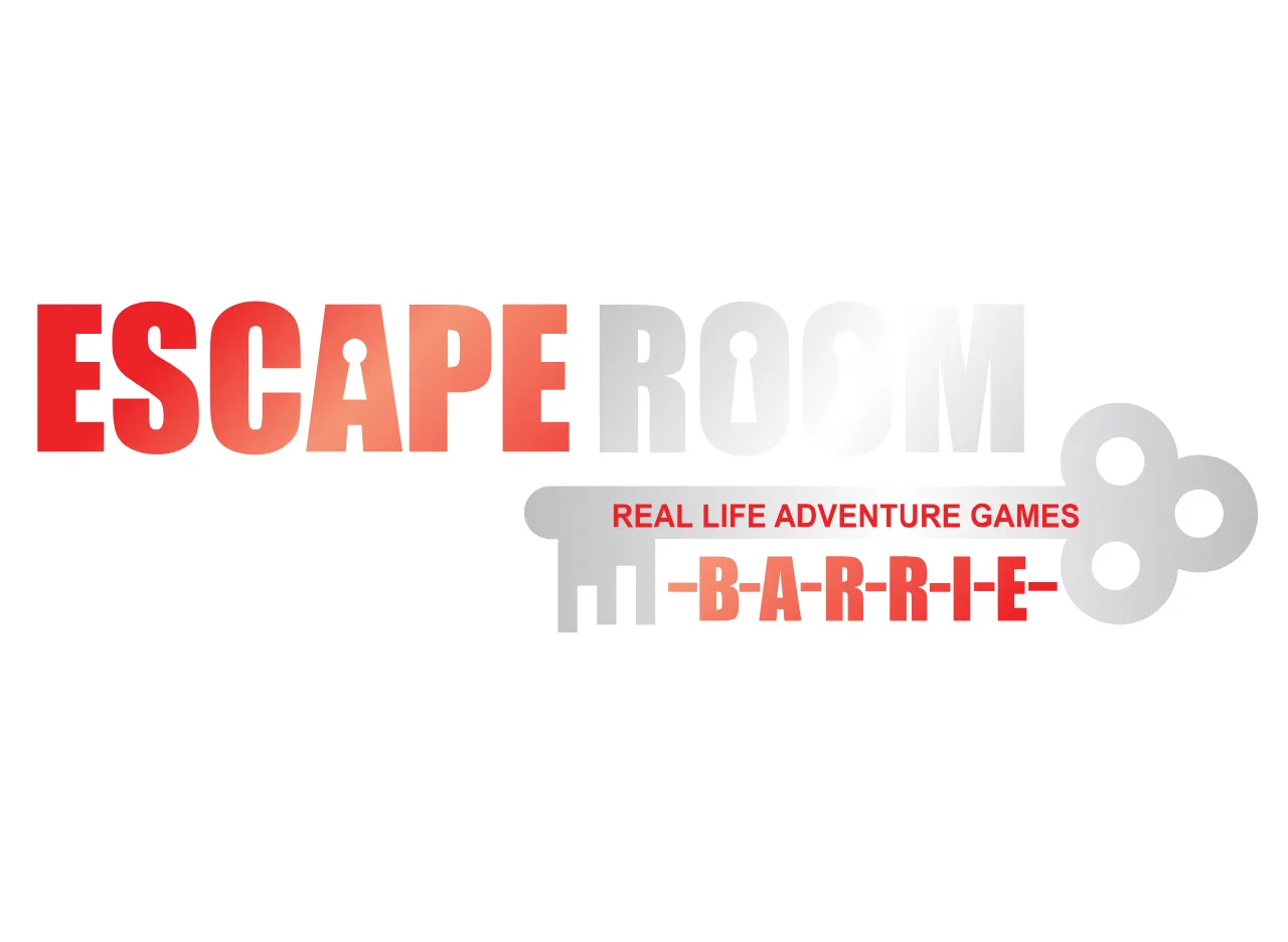 escaperoombarrie.com