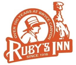 Ruby's Inn