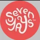 Sevenyays