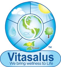 Vitasalus