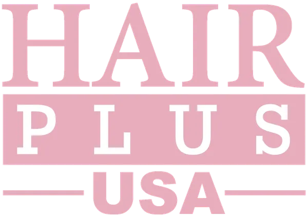 Hair Plus Usa