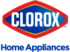 Clorox Home Appliances