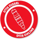 DTIS Online