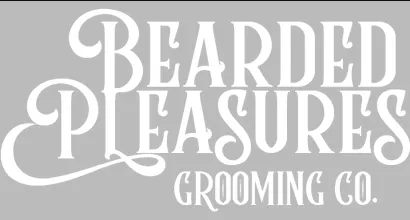 beardedpleasures