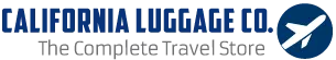 Luggage Co