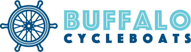 buffalocycleboats.com