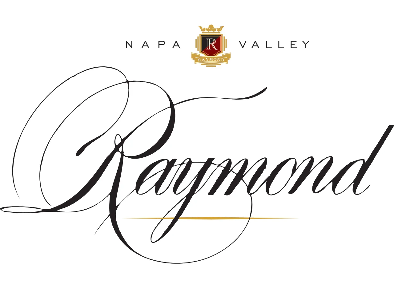 Raymond Vineyards