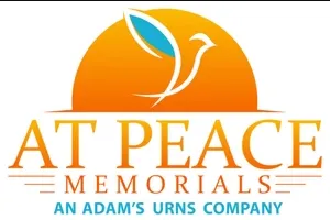 atpeacememorials.com