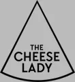 The Cheese Lady