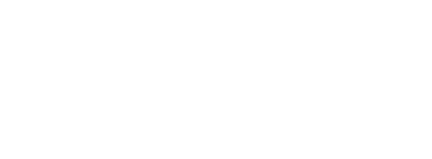 Bucked Up Whiskey