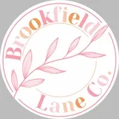 Brookfield Lanes