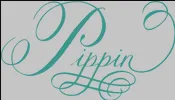 Pippin Vintage