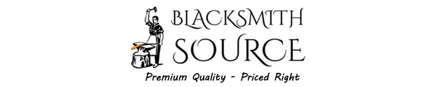 Blacksmith Source