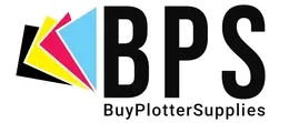 buyplottersupplies