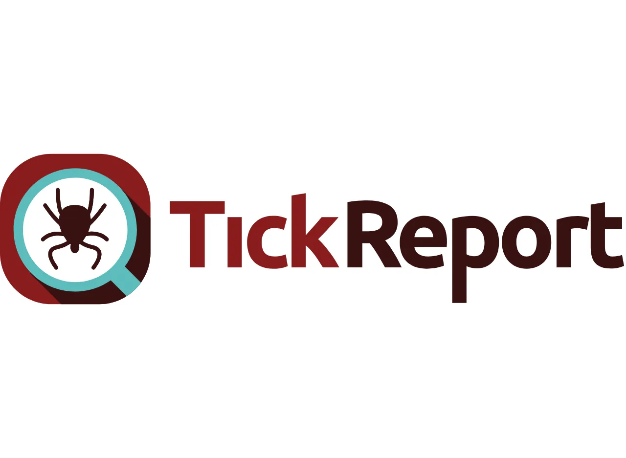 tickreport.com