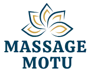 Massage Motu