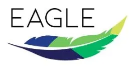 Eagle Supplements