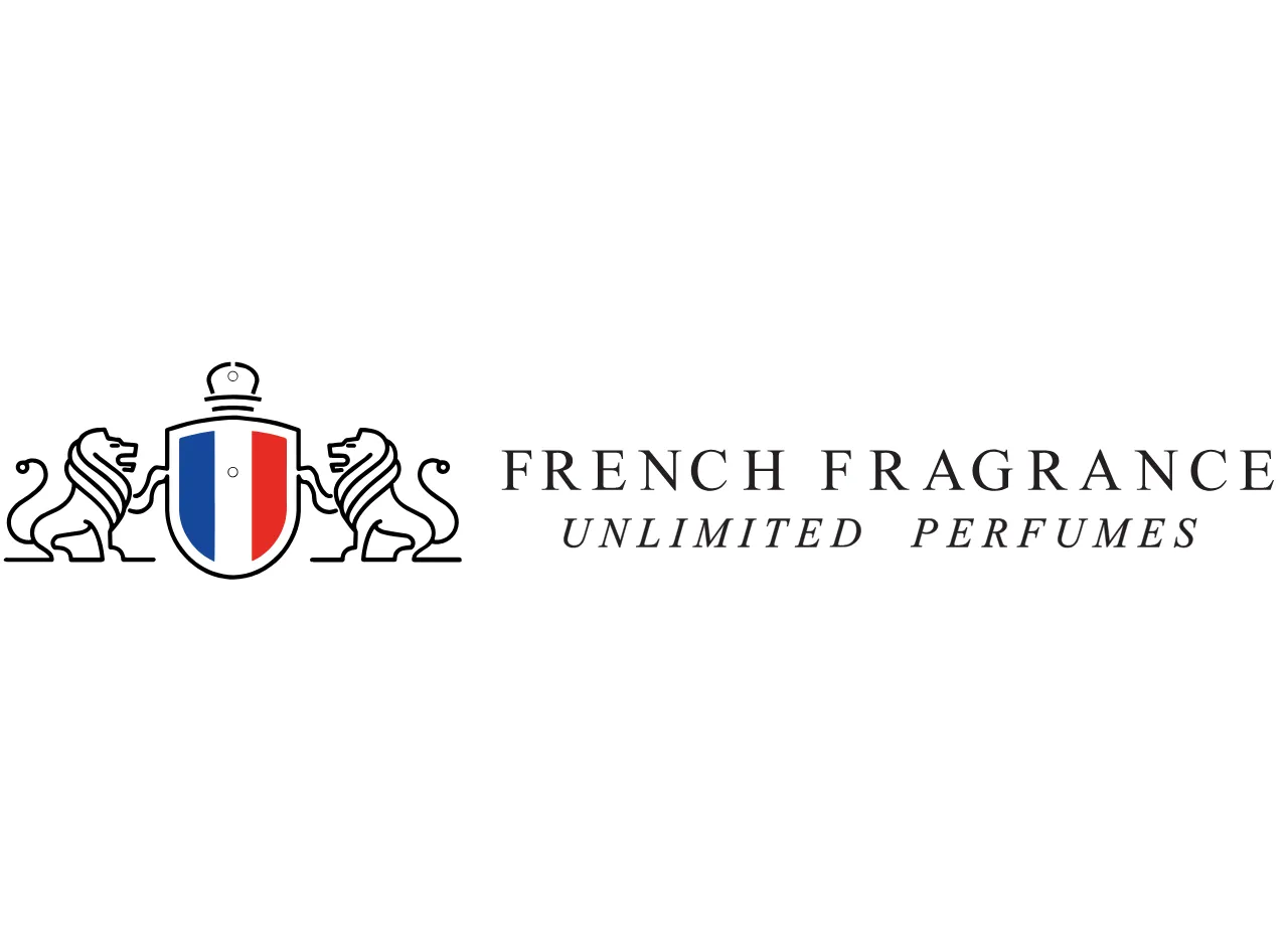 French Fragrance