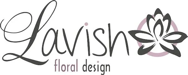 Lavishfloral