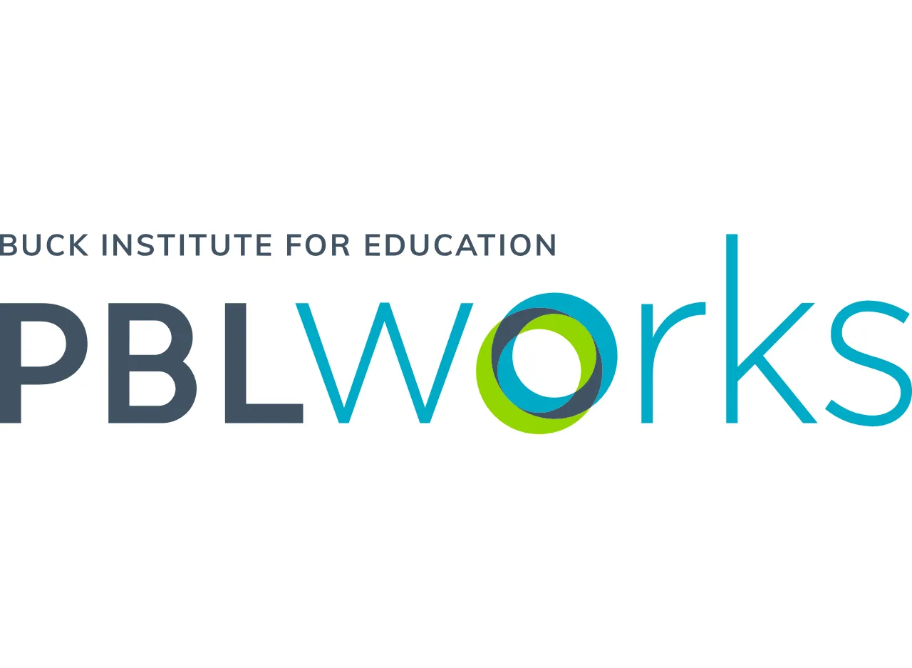 Pblworks