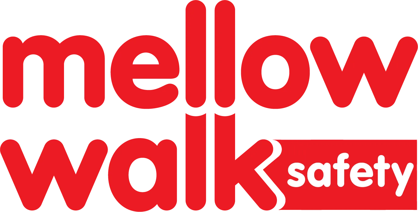 Mellowwalk