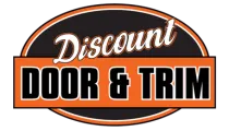 Discount Door & Trim