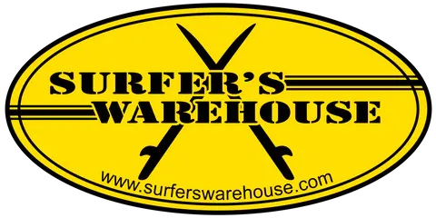 Surfers Warehouse