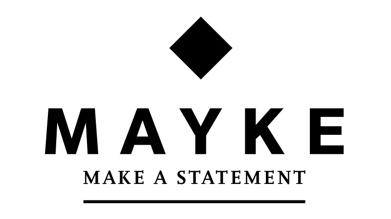 Mayke