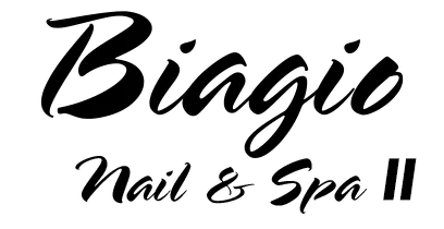 Biagio Nails Phoenix