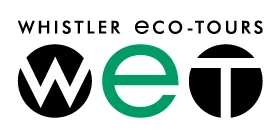 Whistler Eco Tours