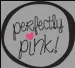 Perfectly Pink, LLC.