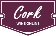 Cork Wine Online