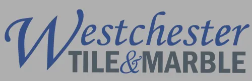 westchestertile.com