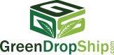 GreenDropShip