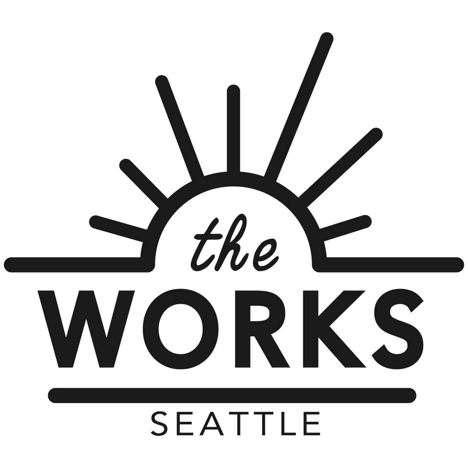 Theworks