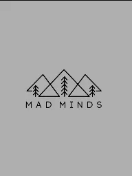 Mad Minds