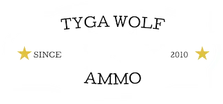 tygawolfammo