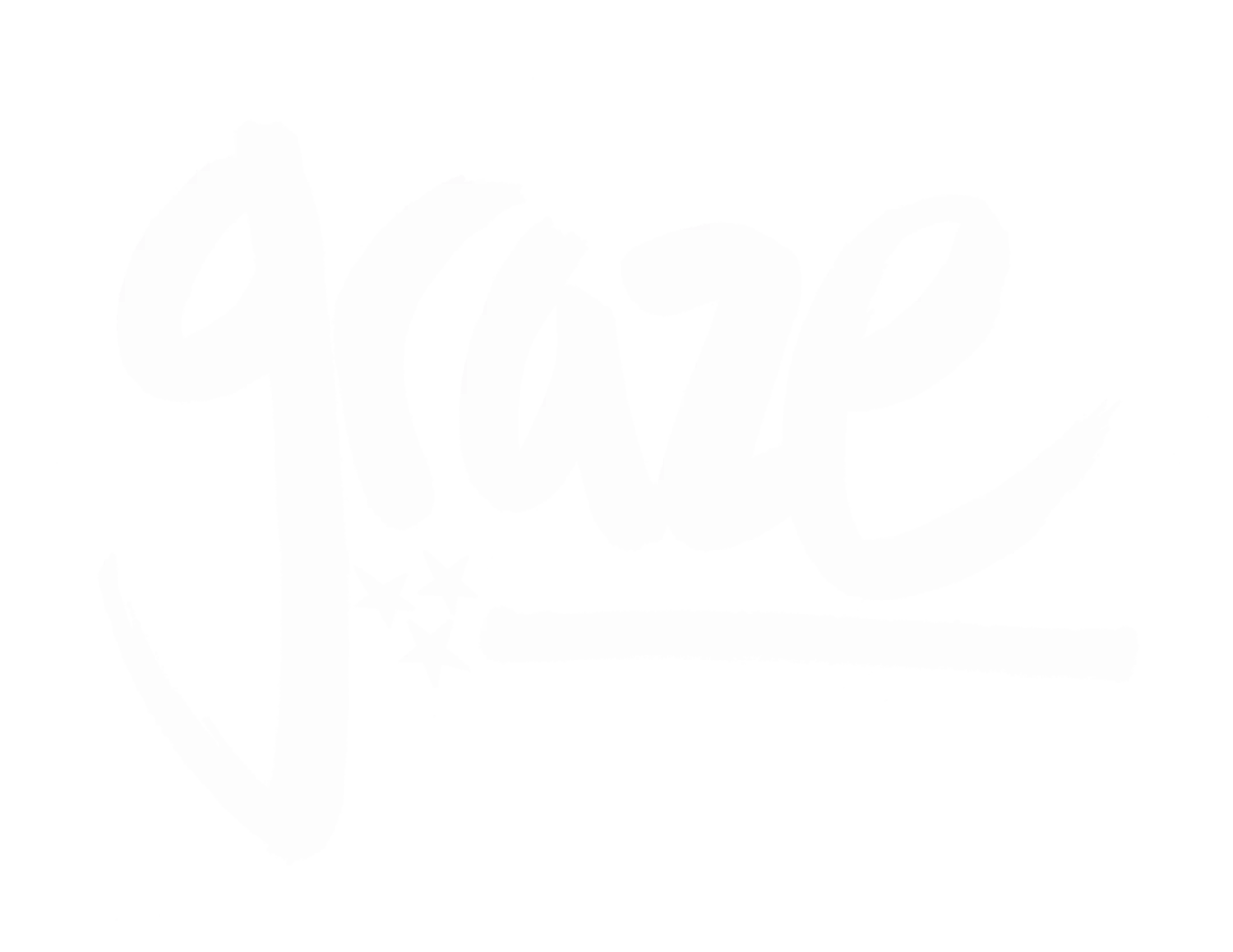 Graze Nashville