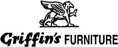 Griffins Furniture