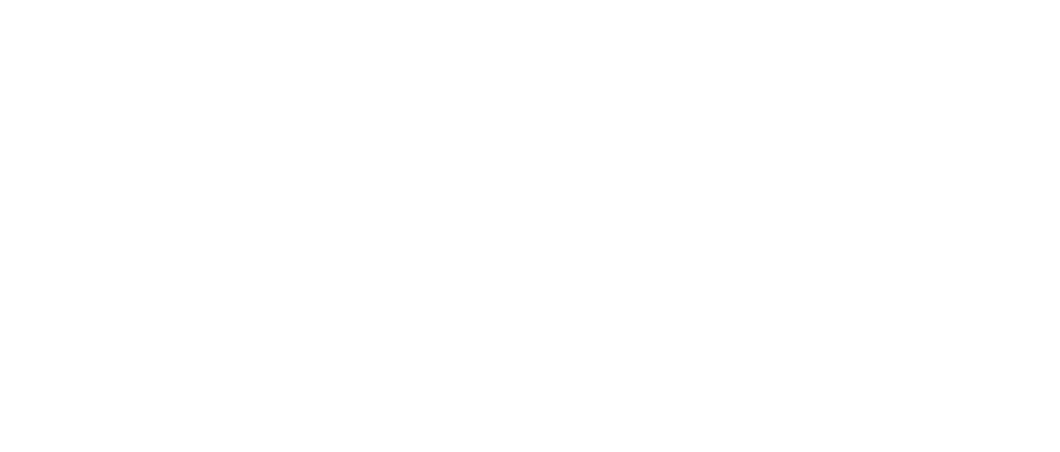 Johnny Appleseed