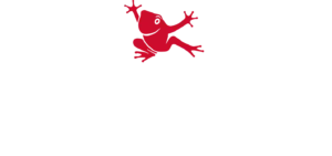 Energetix