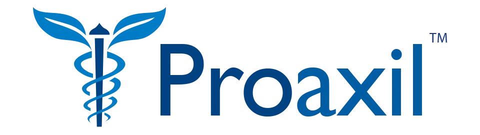 Proaxil