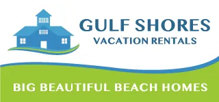 Grs Beach Rentals